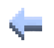 back pixel button