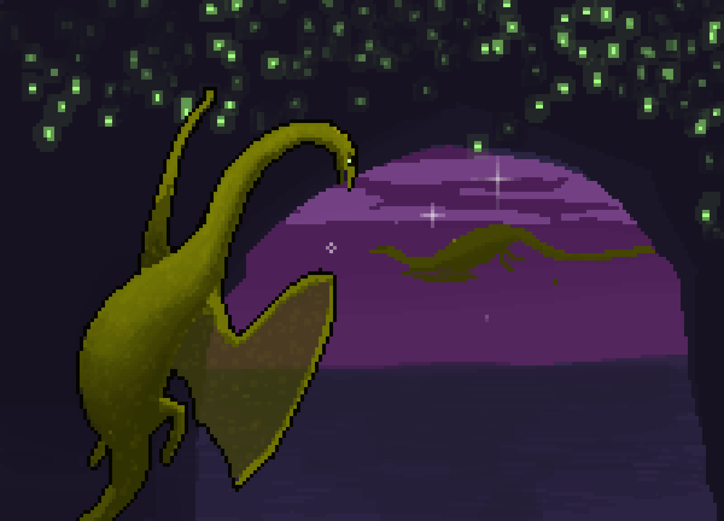 dinasour like aliens